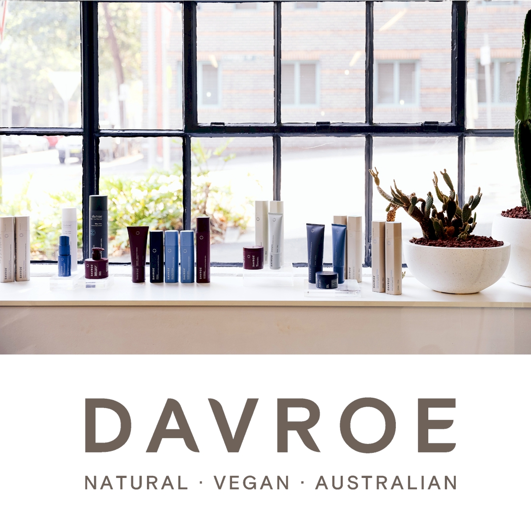 Davroe_world_vegan_day_Main_2