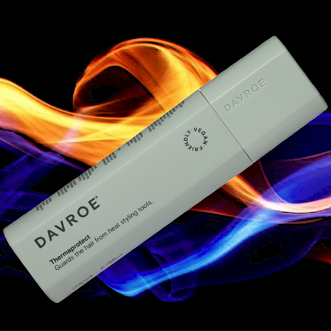 Thermaprotect_4