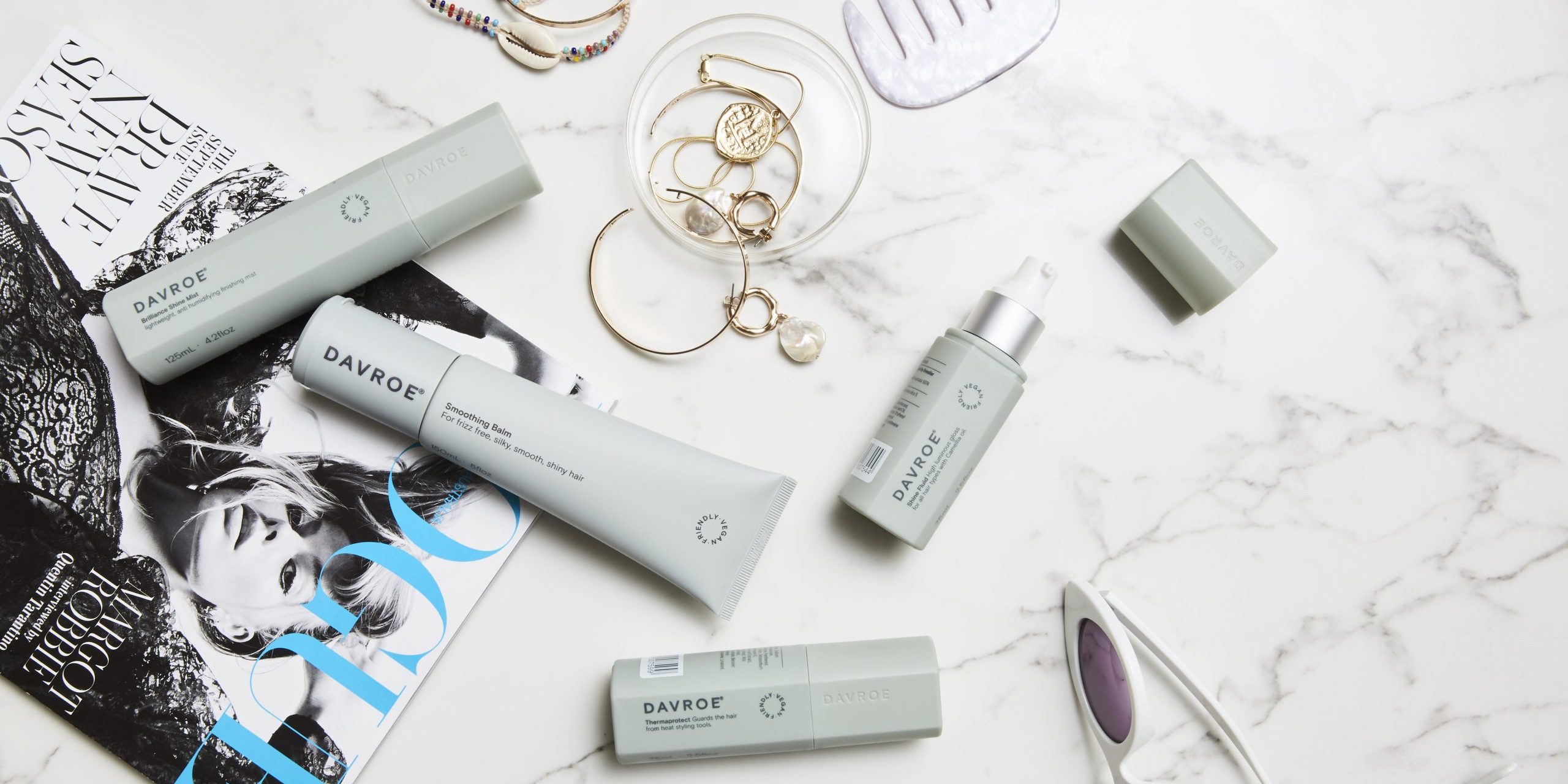 Davroe_RefineStyling_MAIN-BLOG-IMAGE- Davroe_RefineStyling_MAIN-BLOG-IMAGE-