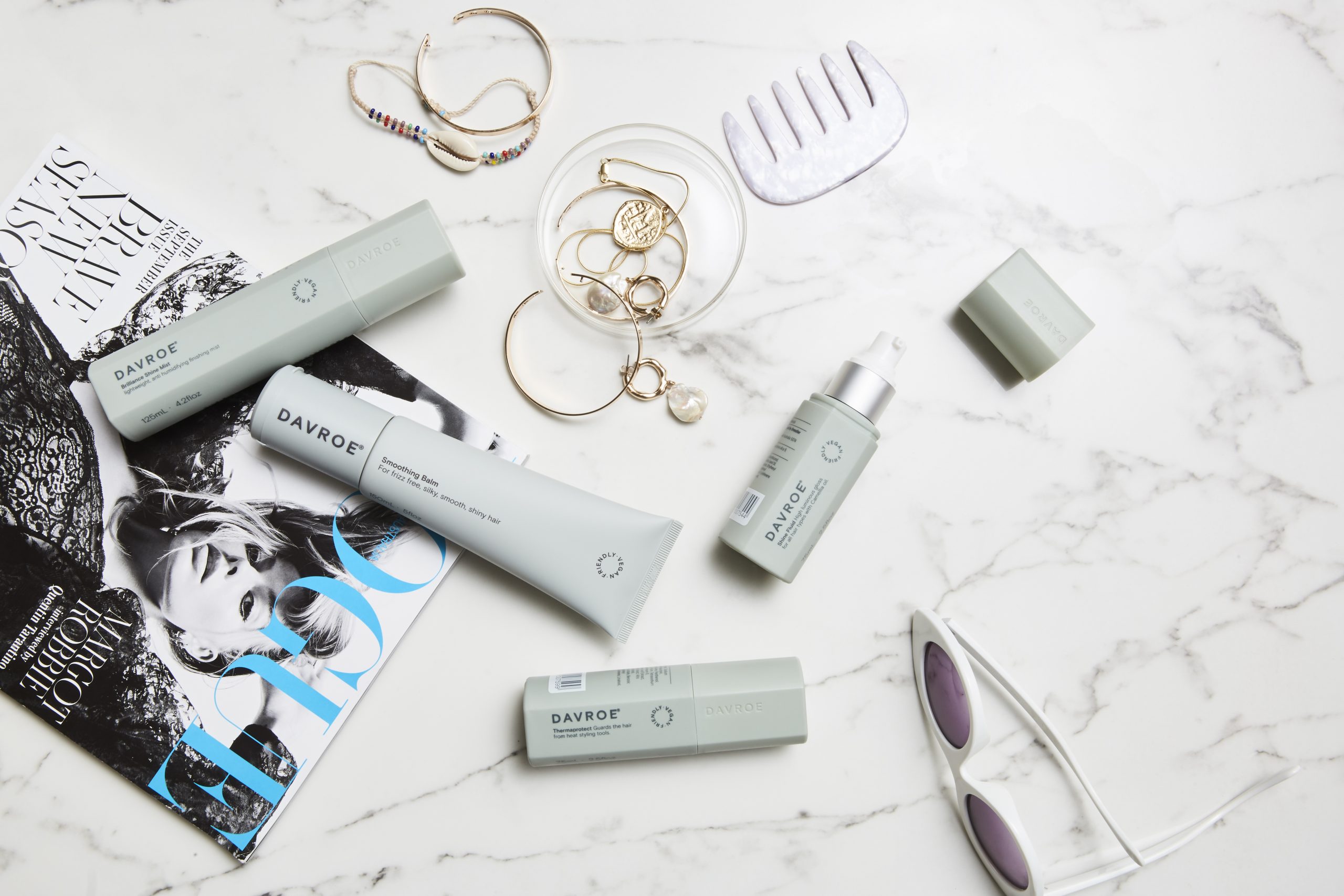 Davroe_RefineStyling_MAIN-BLOG-IMAGE- Davroe_RefineStyling_MAIN-BLOG-IMAGE-