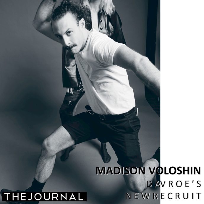 Madison_Davroe_Blog