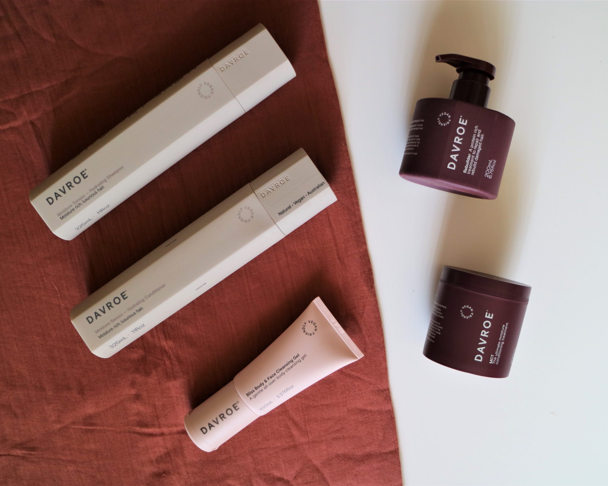 Moisture-Self-Care-Pack