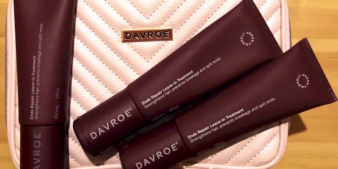 DAVROE-EndsRepair-BlogMay DAVROE-EndsRepair-BlogMay