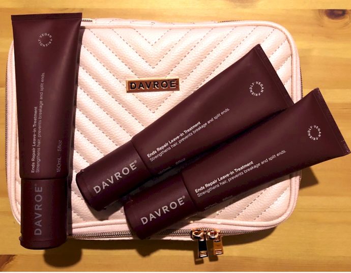 DAVROE-EndsRepair-BlogMay