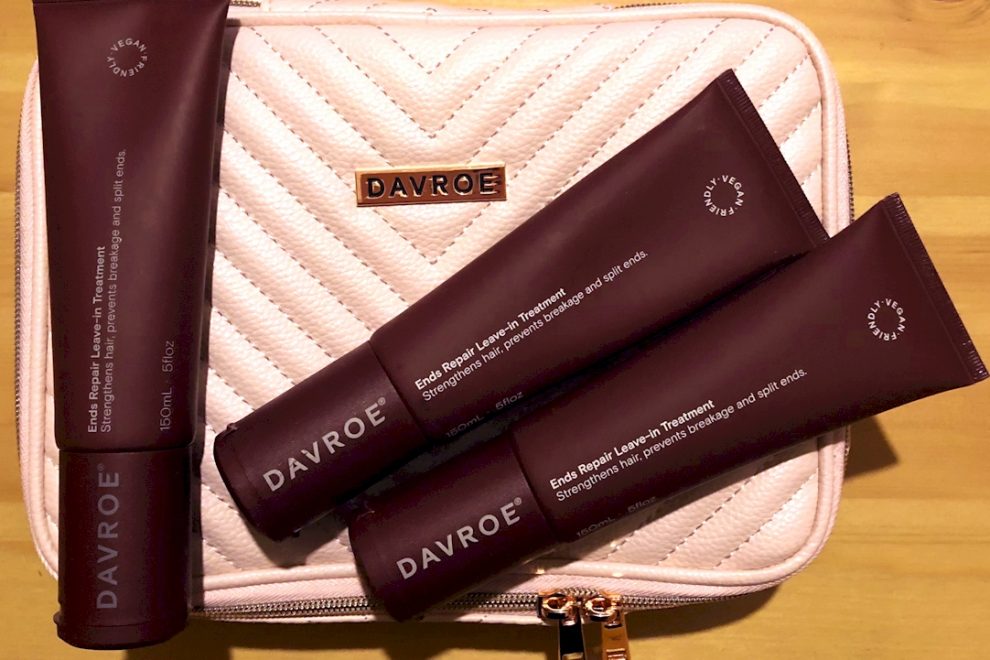 DAVROE-EndsRepair-BlogMay