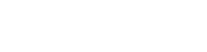 Davroe | Natural | Vegan | Australian