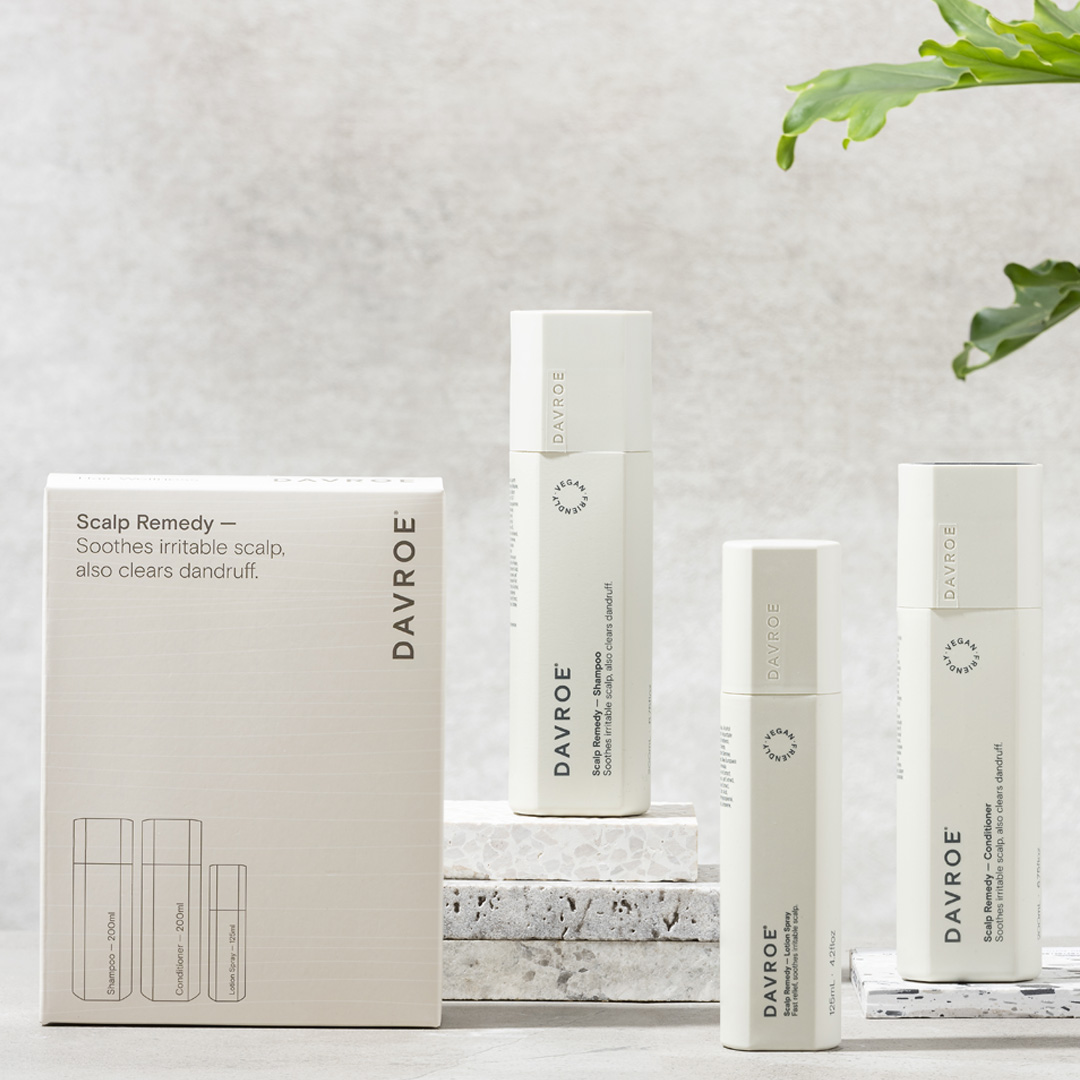 davroe-scalp-remedy-range