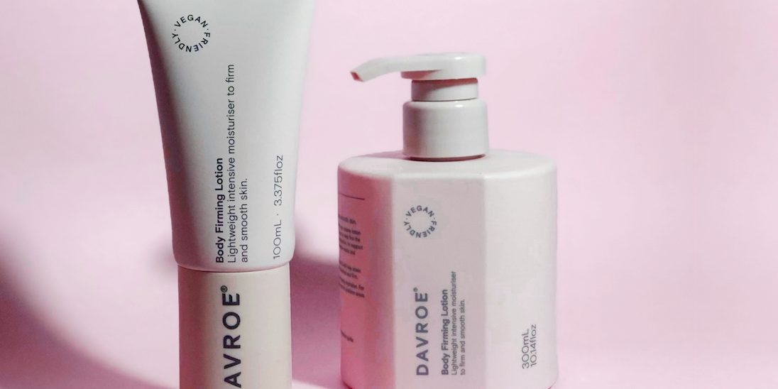 DAVROE_Body_Firming_Lotion_Blog_Main DAVROE_Body_Firming_Lotion_Blog_Main