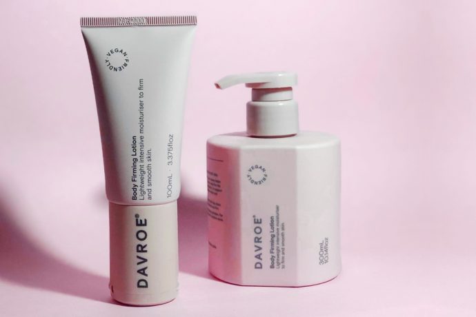 DAVROE_Body_Firming_Lotion_Blog_Main