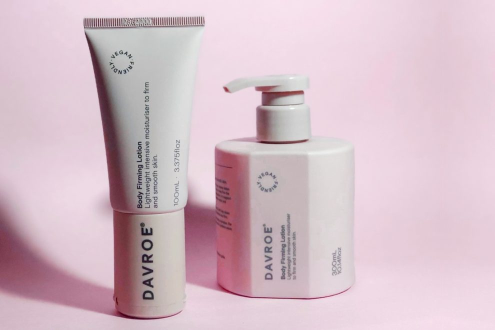 DAVROE_Body_Firming_Lotion_Blog_Main