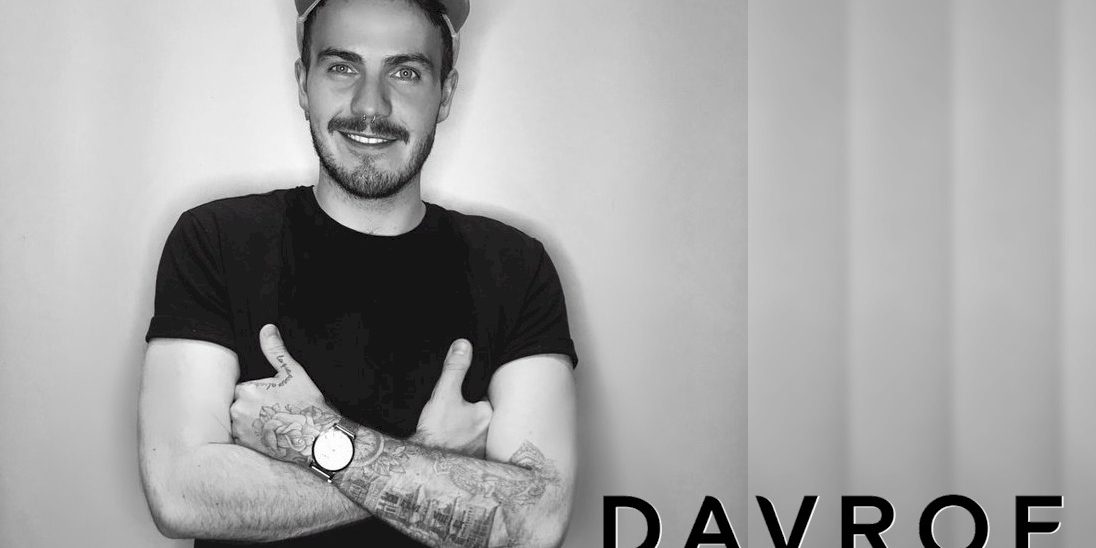 DAVROE_Jordan_Robertson_Hair_Blog2