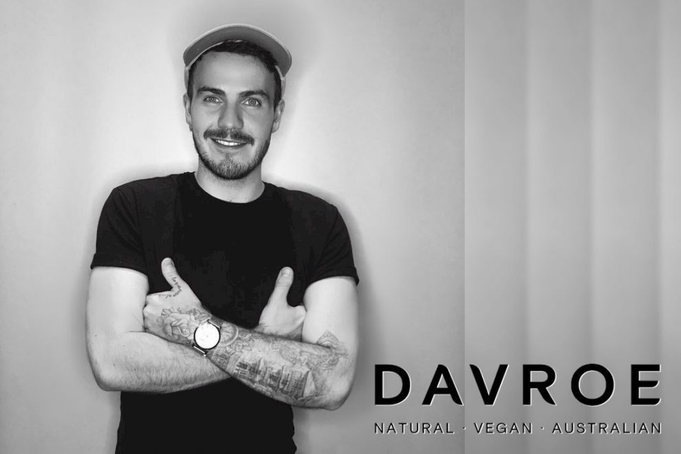 DAVROE_Jordan_Robertson_Hair_Blog2