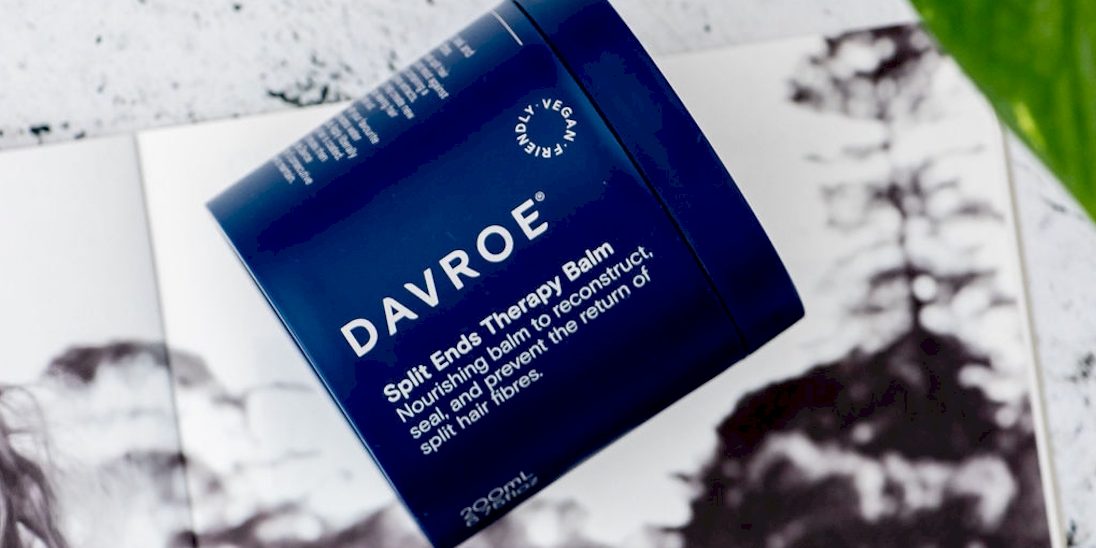 Davroe-Introducing-Davroe-Split-Ends-Therapy-Balm