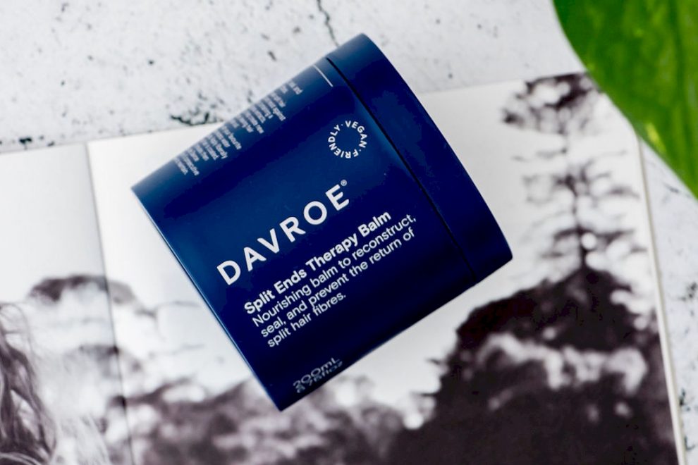 Davroe-Introducing-Davroe-Split-Ends-Therapy-Balm
