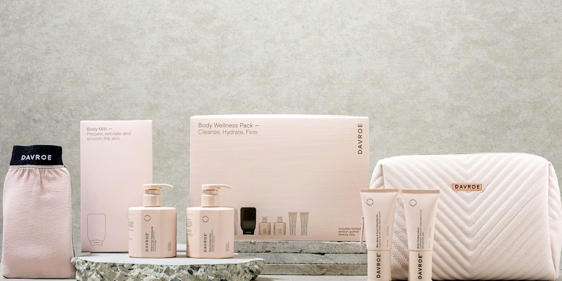 The-DAVROE-Body-Wellness-Pack-Exclusive