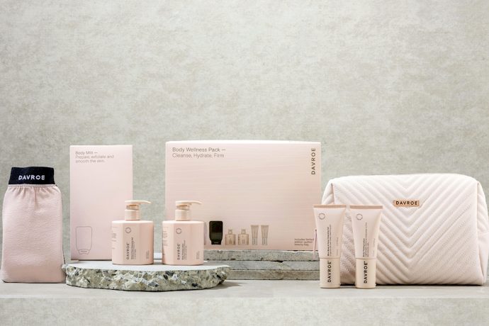 The-DAVROE-Body-Wellness-Pack-Exclusive