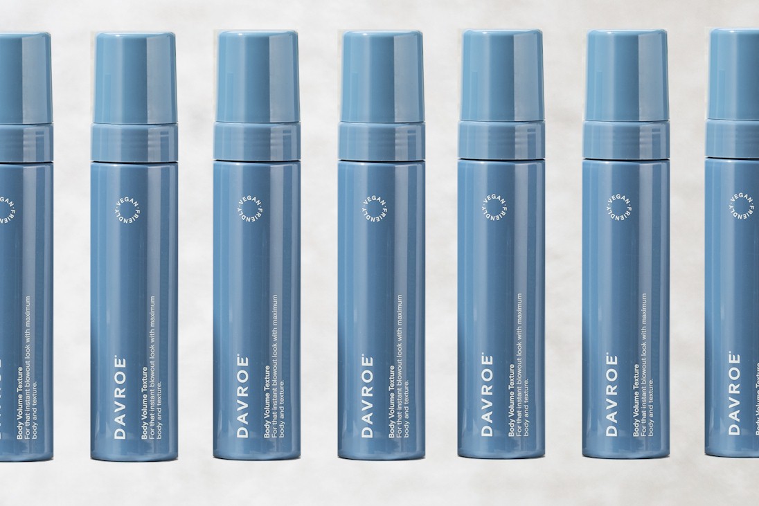 DAVROE-BVT-Body-Volume-texture-Blog-Header DAVROE-BVT-Body-Volume-texture-Blog-Header