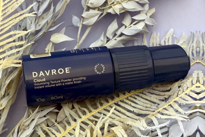The-DAVROE-Cloud-Texturising-Powder-Blog