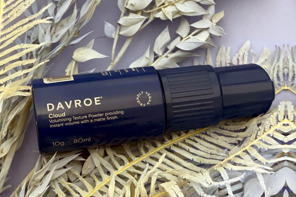 The-DAVROE-Cloud-Texturising-Powder-Blog