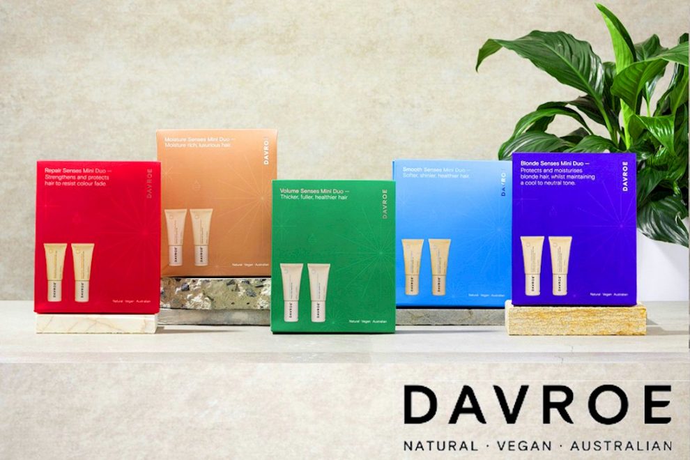 The-DAVROE-NEW-Christmas-Mini-Duo-Pack-Exclusive-Blog.