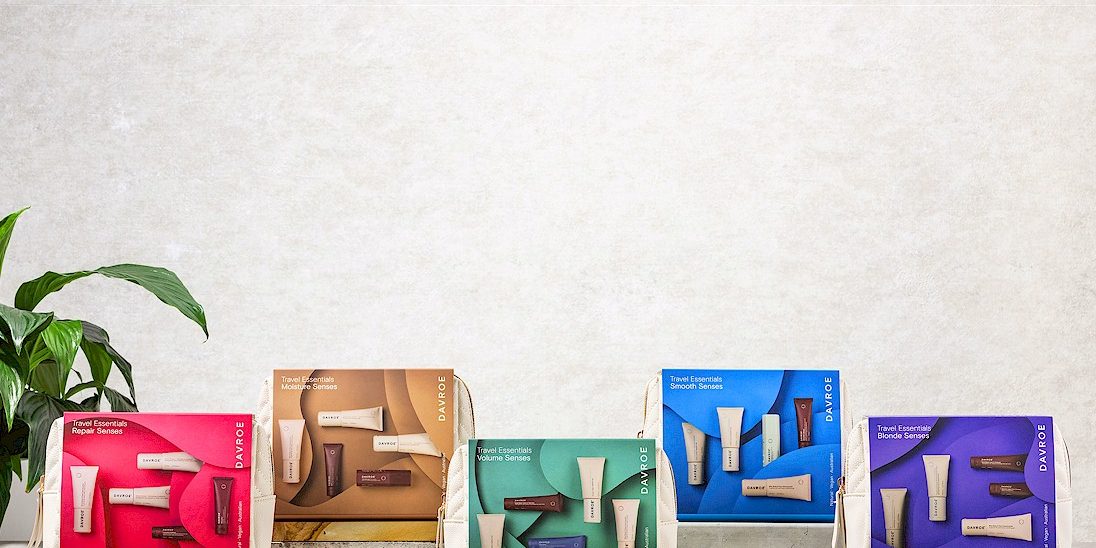 https://www.davroe.com/product-category/packs/davroe-xmas-travel-pack/