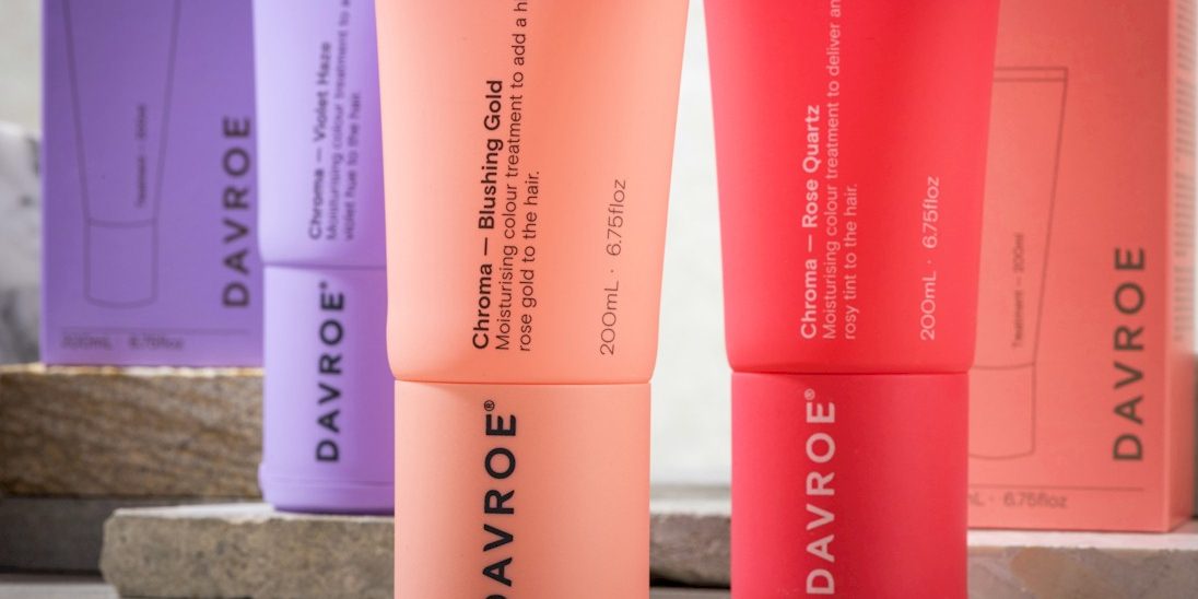DAVROE-Chromas-Blog-Image DAVROE-Chromas-Blog-Image