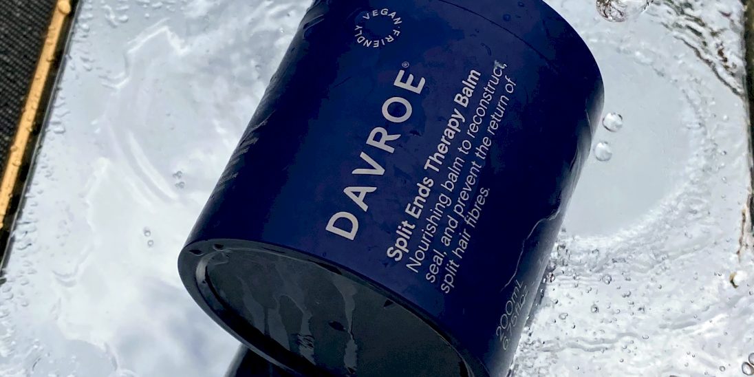 Ends-Split-Ends-Davroe-Split-Ends-Therapy-Balm-Blog