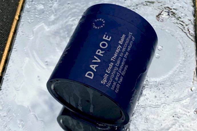 Ends-Split-Ends-Davroe-Split-Ends-Therapy-Balm-Blog
