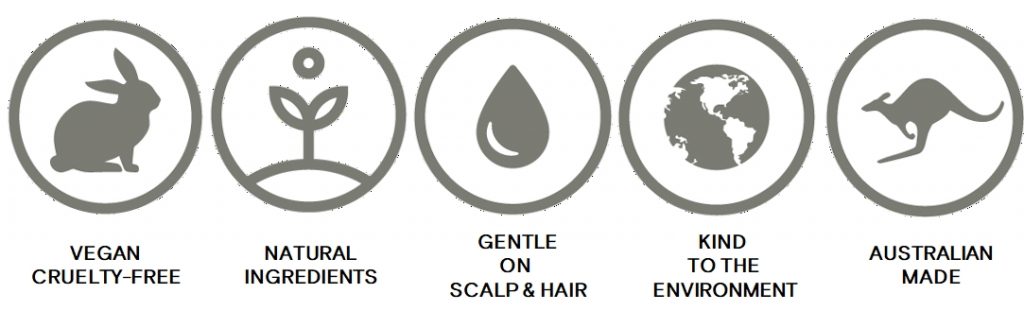 DAVROE-Hair-Wellness-Products-USP-Words