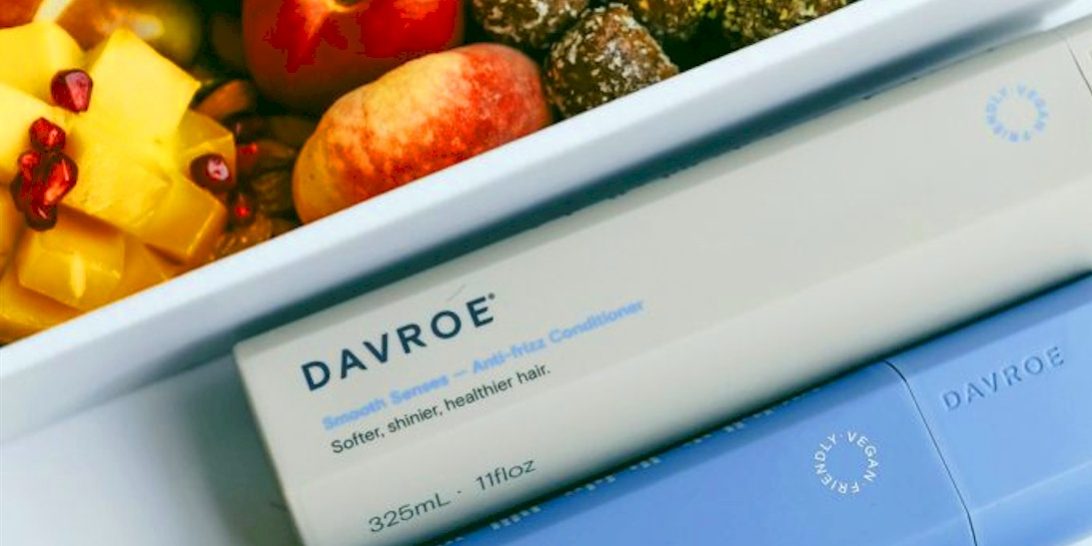 Bring-on-2021-with-DAVROE-Hair-Wellnessr-Blog