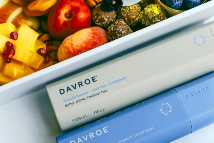 Bring-on-2021-with-DAVROE-Hair-Wellnessr-Blog