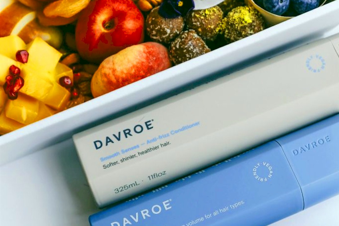Bring-on-2021-with-DAVROE-Hair-Wellnessr-Blog Bring-on-2021-with-DAVROE-Hair-Wellnessr-Blog