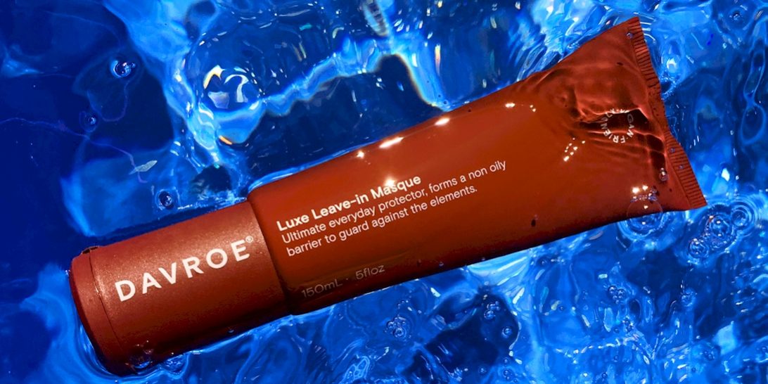 Get-Luxurious-summer-hair-with-DAVROE-LUXE-Leave-in-masque-Blog