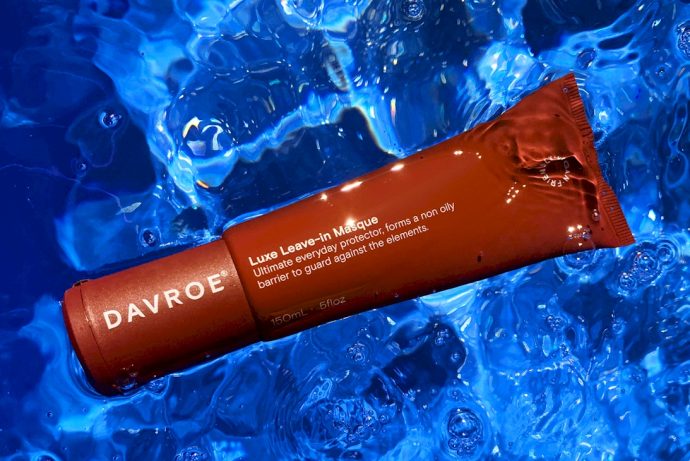 Get-Luxurious-summer-hair-with-DAVROE-LUXE-Leave-in-masque-Blog