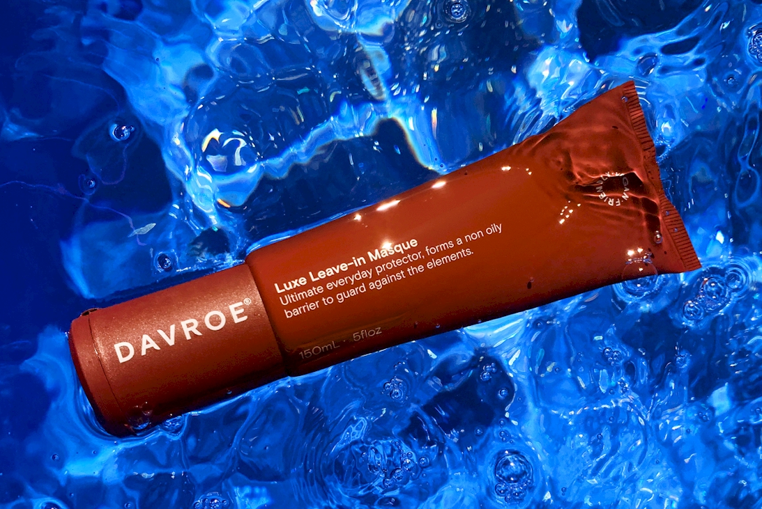 Get-Luxurious-summer-hair-with-DAVROE-LUXE-Leave-in masque-Blog Get-Luxurious-summer-hair-with-DAVROE-LUXE-Leave-in-masque-Blog