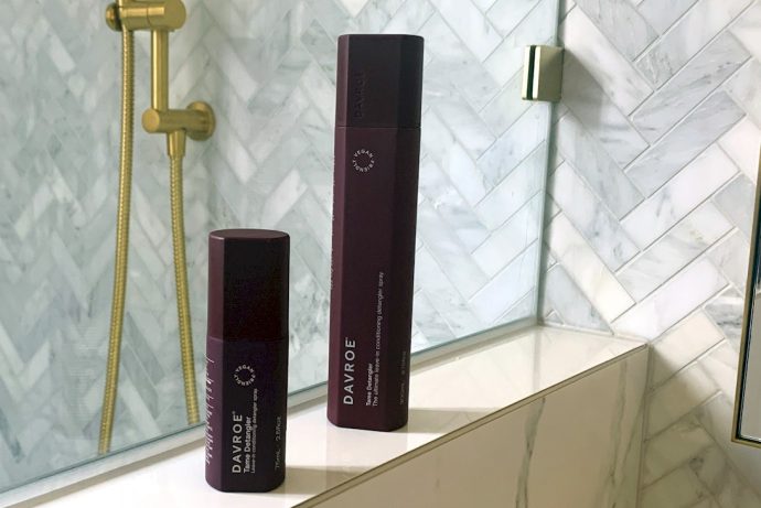 Say-goodbye-to-Tangles-with-DAVROE-Tame-Detangler .jpg