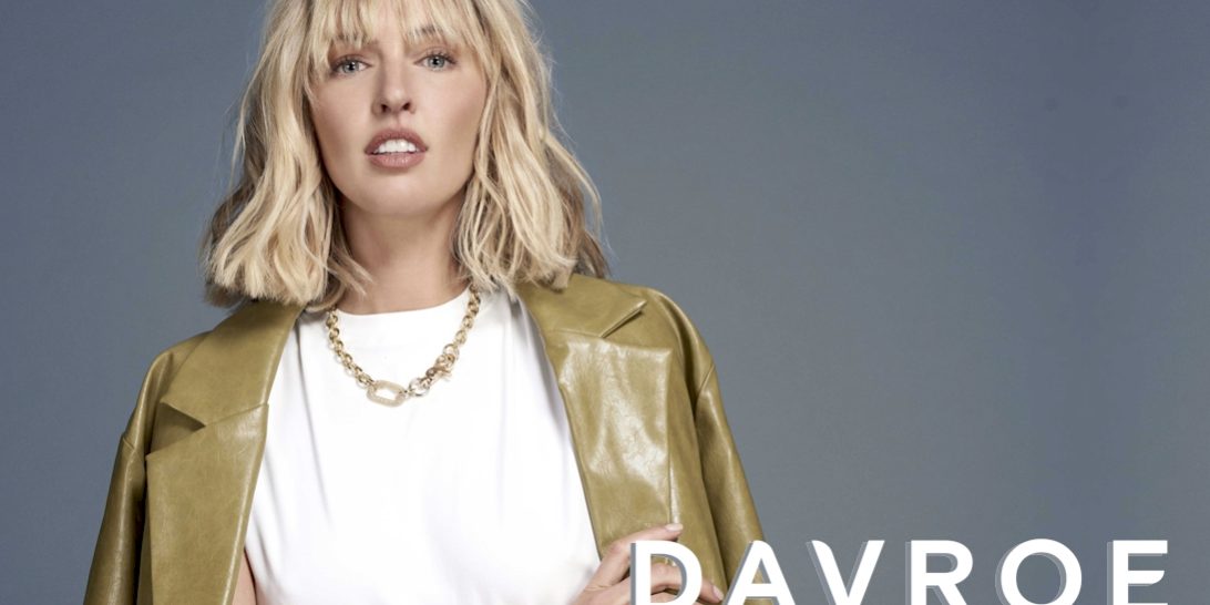 Give-your-hair-what-it-wants-with-DAVROE-Image-1 Give-your-hair-what-it-wants-with-DAVROE-