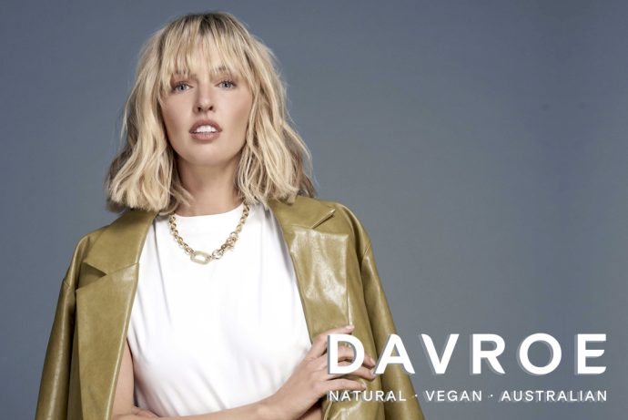 Give-your-hair-what-it-wants-with-DAVROE-