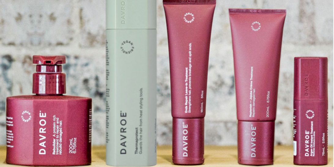 Meet-The-Game-Changing-DAVROE-Products-Your-Strands-Will-Love-Blog Meet-The-Game-Changing-DAVROE-Products-Your-Strands-Will-Love-Blog