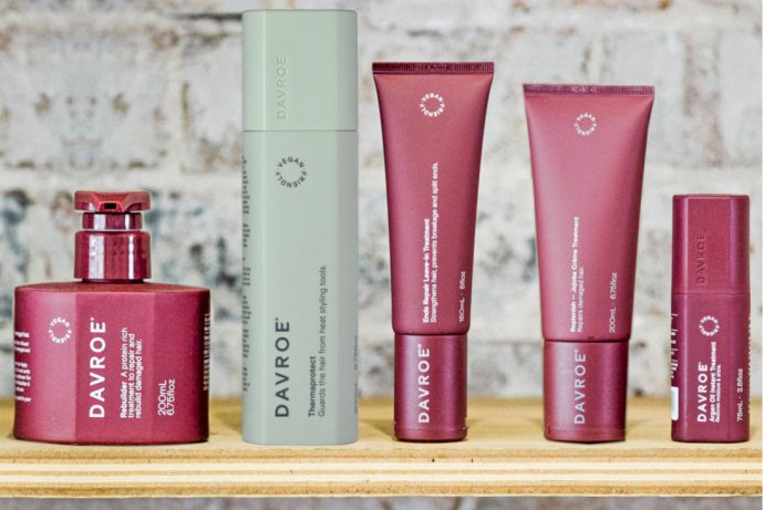 Meet-The-Game-Changing-DAVROE-Products-Your-Strands-Will-Love-Blog