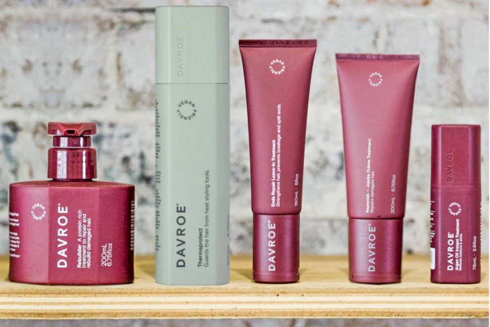 Meet-The-Game-Changing-DAVROE-Products-Your-Strands-Will-Love-Blog
