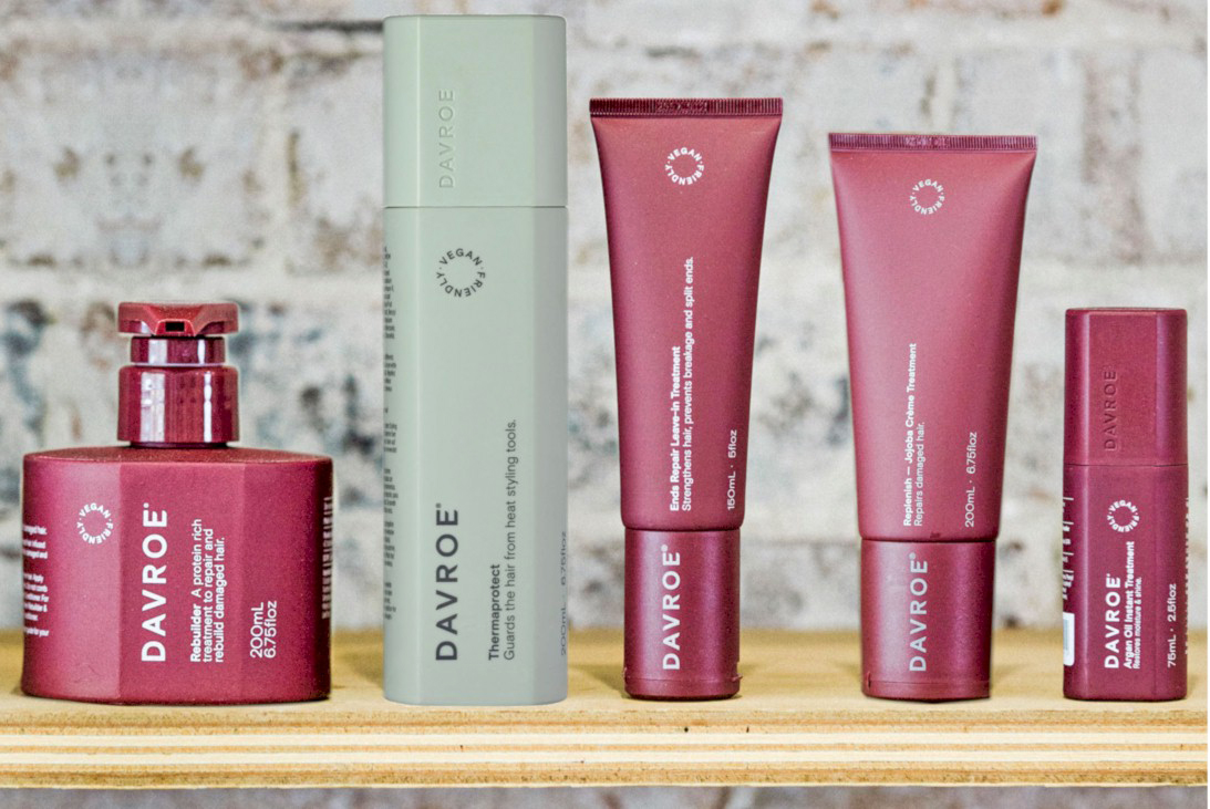 Meet-The-Game-Changing-DAVROE-Products-Your-Strands-Will-Love-Blog Meet-The-Game-Changing-DAVROE-Products-Your-Strands-Will-Love-Blog