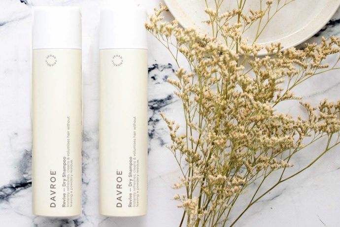Theres-No-Such-Thing-as-Bad-Hair-Days-with-DAVROE-Revive-Blog