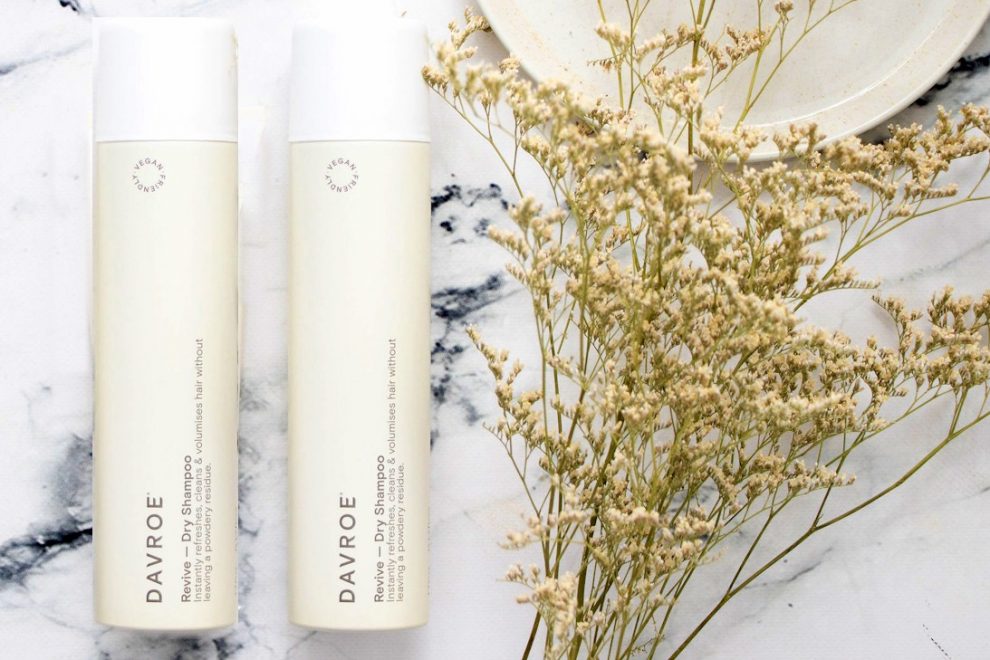Theres-No-Such-Thing-as-Bad-Hair-Days-with-DAVROE-Revive-Blog