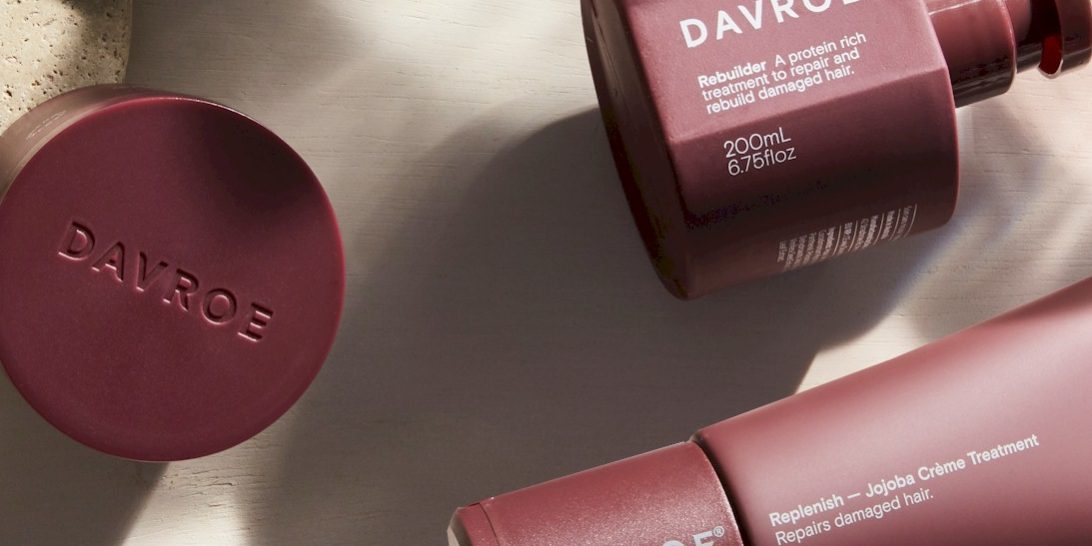 SUSTAINABILITY-X-HAIRCARE-DAVROE-Blog SUSTAINABILITY-X-HAIRCARE-DAVROE-Blog