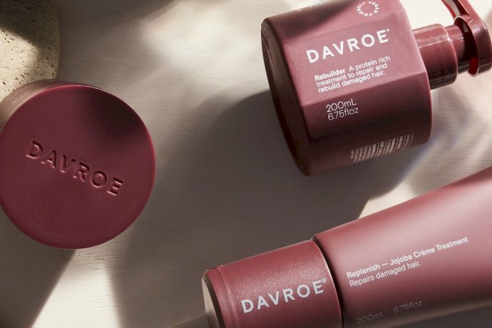 SUSTAINABILITY-X-HAIRCARE-DAVROE-Blog