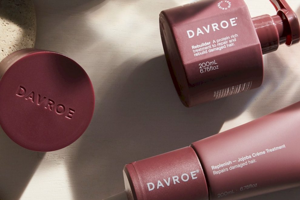 SUSTAINABILITY-X-HAIRCARE-DAVROE-Blog