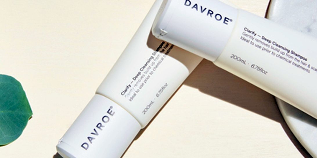 Guide-to-DAVROE-Complete-CleanseBlog