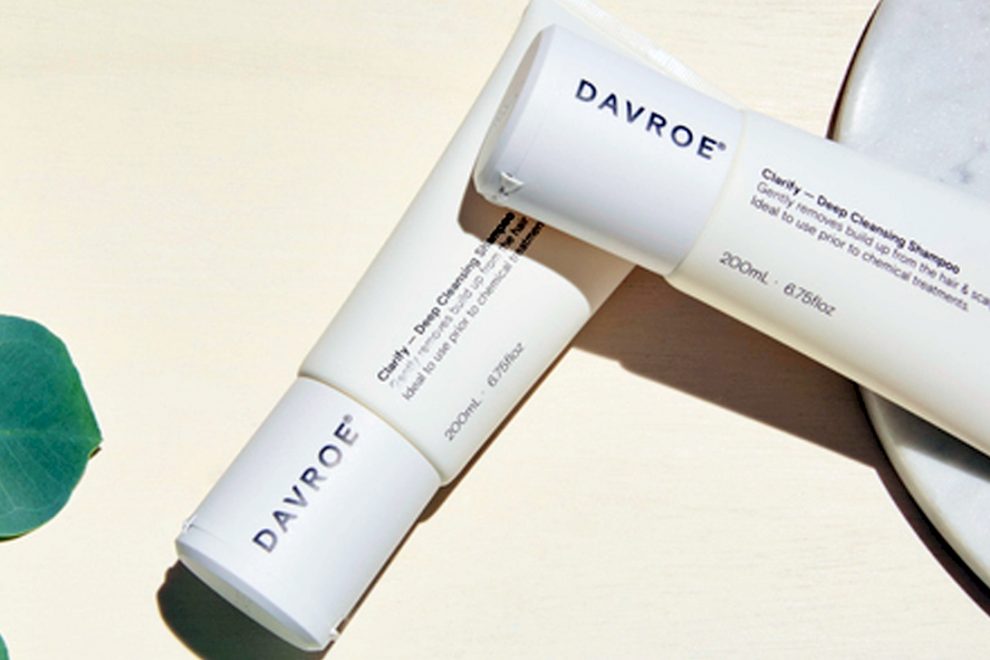Guide-to-DAVROE-Complete-CleanseBlog