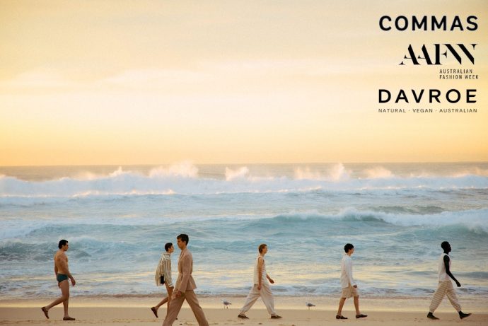 SYDNEY-AAFW-COMMAS-X-DAVROE-Blog